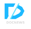 Docnews — cryptocurrency news