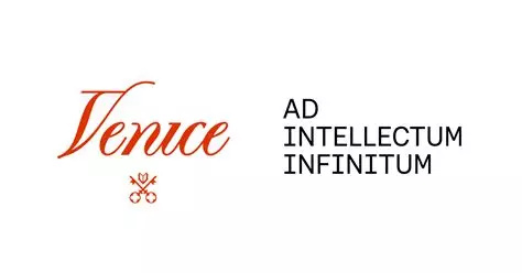 What About Uncensored AI?