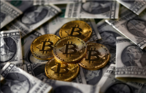 Bybit expands payment Solutions by launching Bybit Card in Georgia