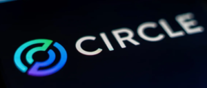 The shares of the USDC stablecoin issuer have the largest collapse in history. The reason was a competitor