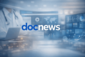 Test post in english