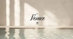 What About Uncensored AI?