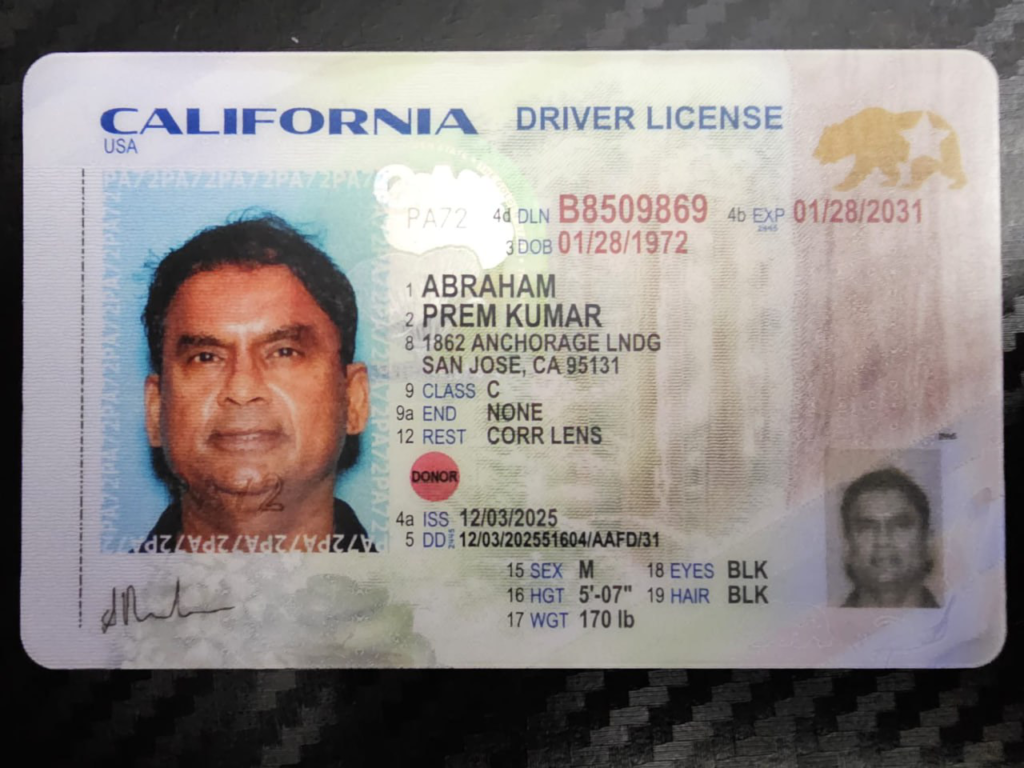 Генерация новостных видео из текста (AI News Generation)